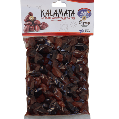 Kalamata masline