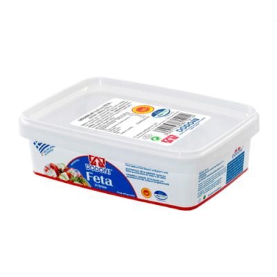 Feta 150g - DODONI