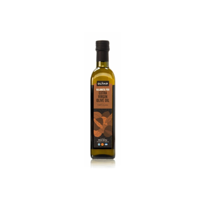 Kalamata maslinovo ulje PDO EVOO 250ml - OLYMP
