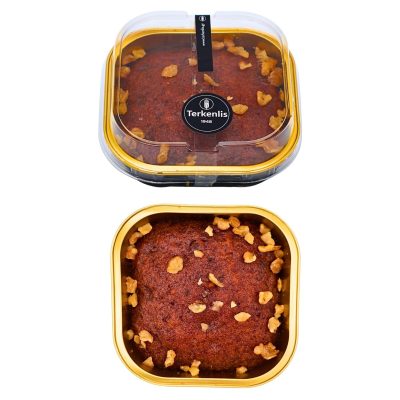 Grčka torta sa orasima - Karidopita 150g Terkenlis